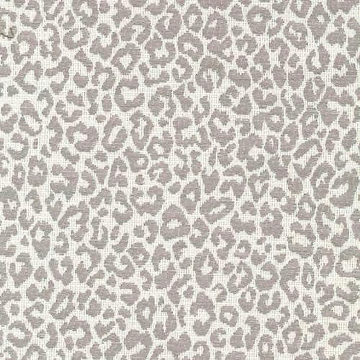 malindi-stone-regal-fabric Malindi Stone Regal Fabric
