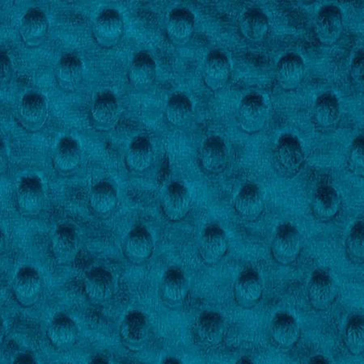 mallard-dimple-shannon-fabrics-cuddle-minky Mallard Dimple – Shannon Fabrics Cuddle Minky