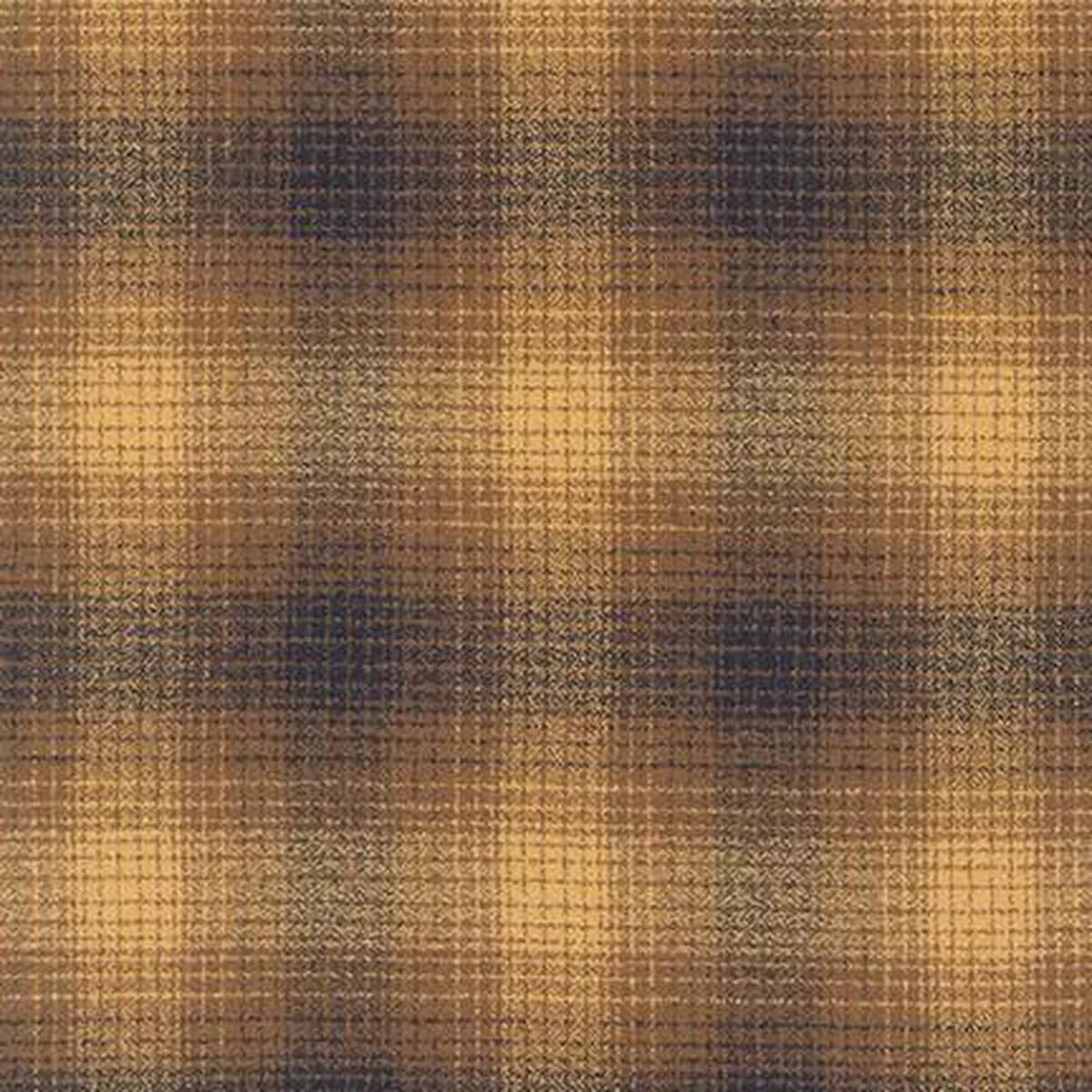 mammoth-flannel-toasted-almond-14888-236 Mammoth Flannel, Toasted Almond 14888-236