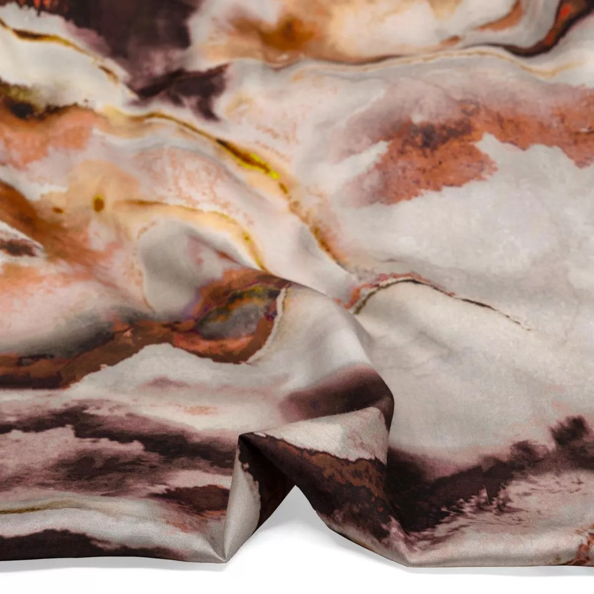 marble-slab-viscose-satin-platinum-merlot Marble Slab Viscose Satin – Platinum/Merlot