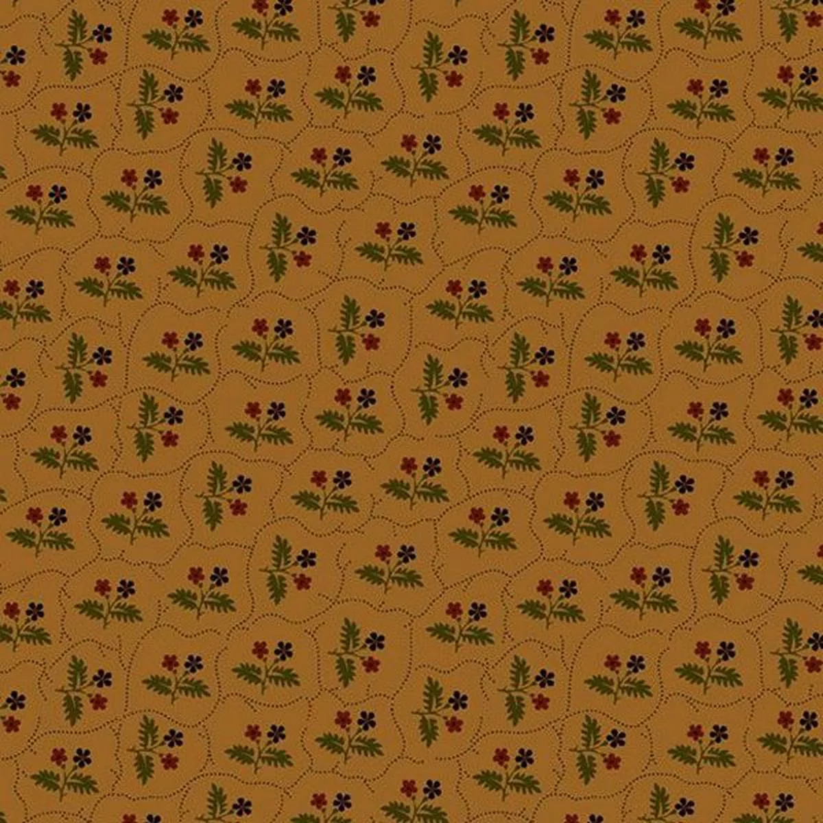 marcus-fabrics-r170752-gold Marcus Fabrics – R170752 Gold