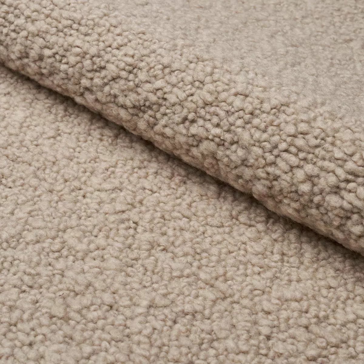 margarete-boucle-bisque-fabric Margarete Boucle Bisque Fabric