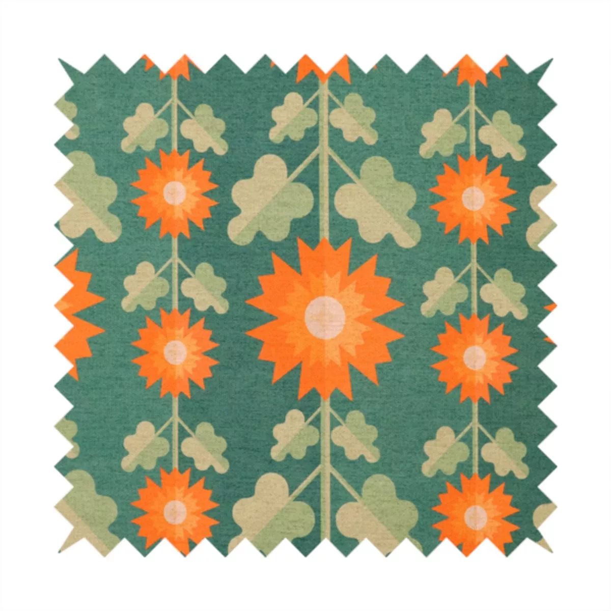 marigold-meridian-upholstery-fabric-dp-281 Marigold Meridian Upholstery Fabric DP-281
