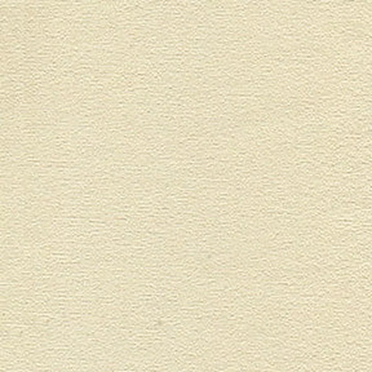 Marine Underliner 002 White Fabric