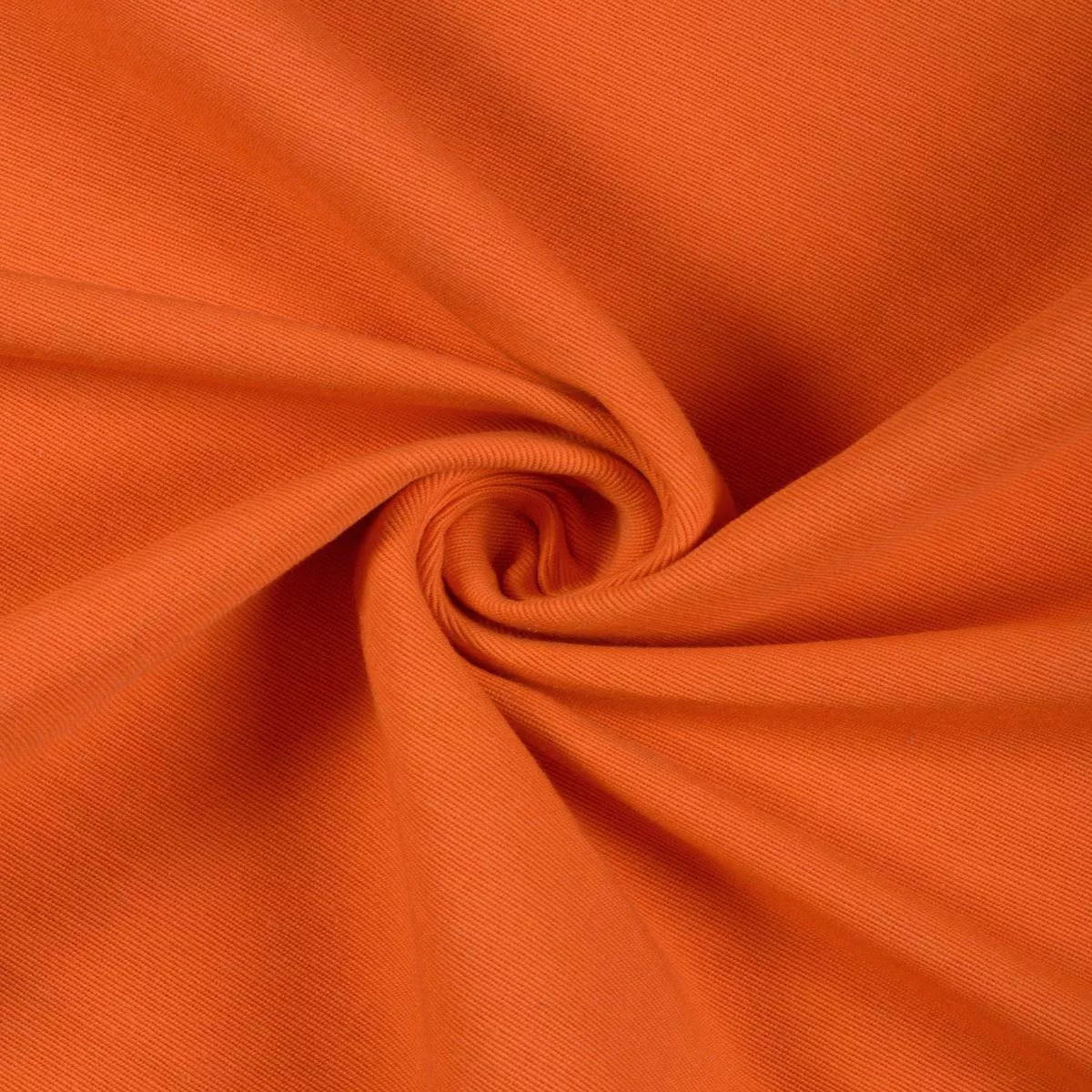 mariposa-fabric-by-yard-orange ‘Mariposa’ Fabric by the Yard (Orange)
