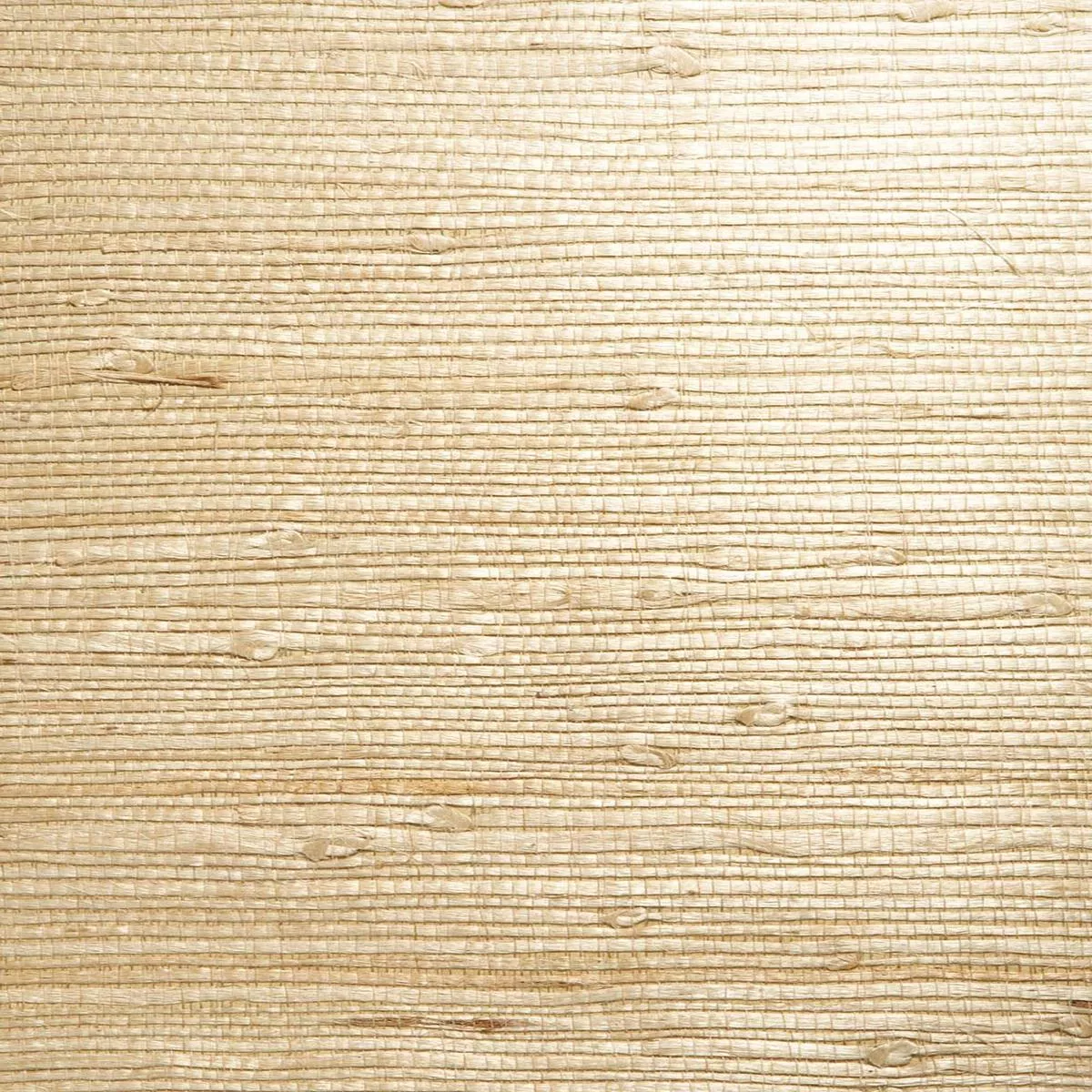 martina-beige-grasscloth-wallpaper Martina Beige Grasscloth Wallpaper