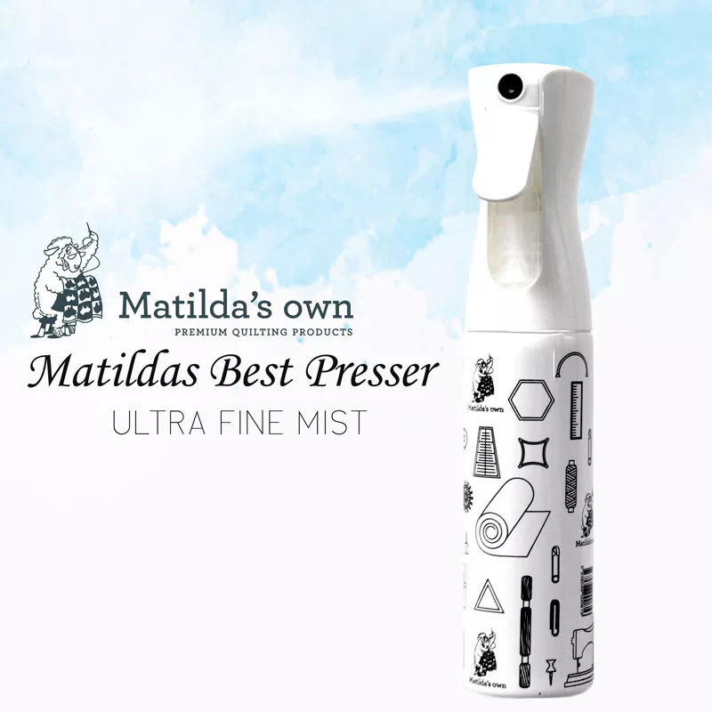 matildas-best-presser Matildas Best Presser