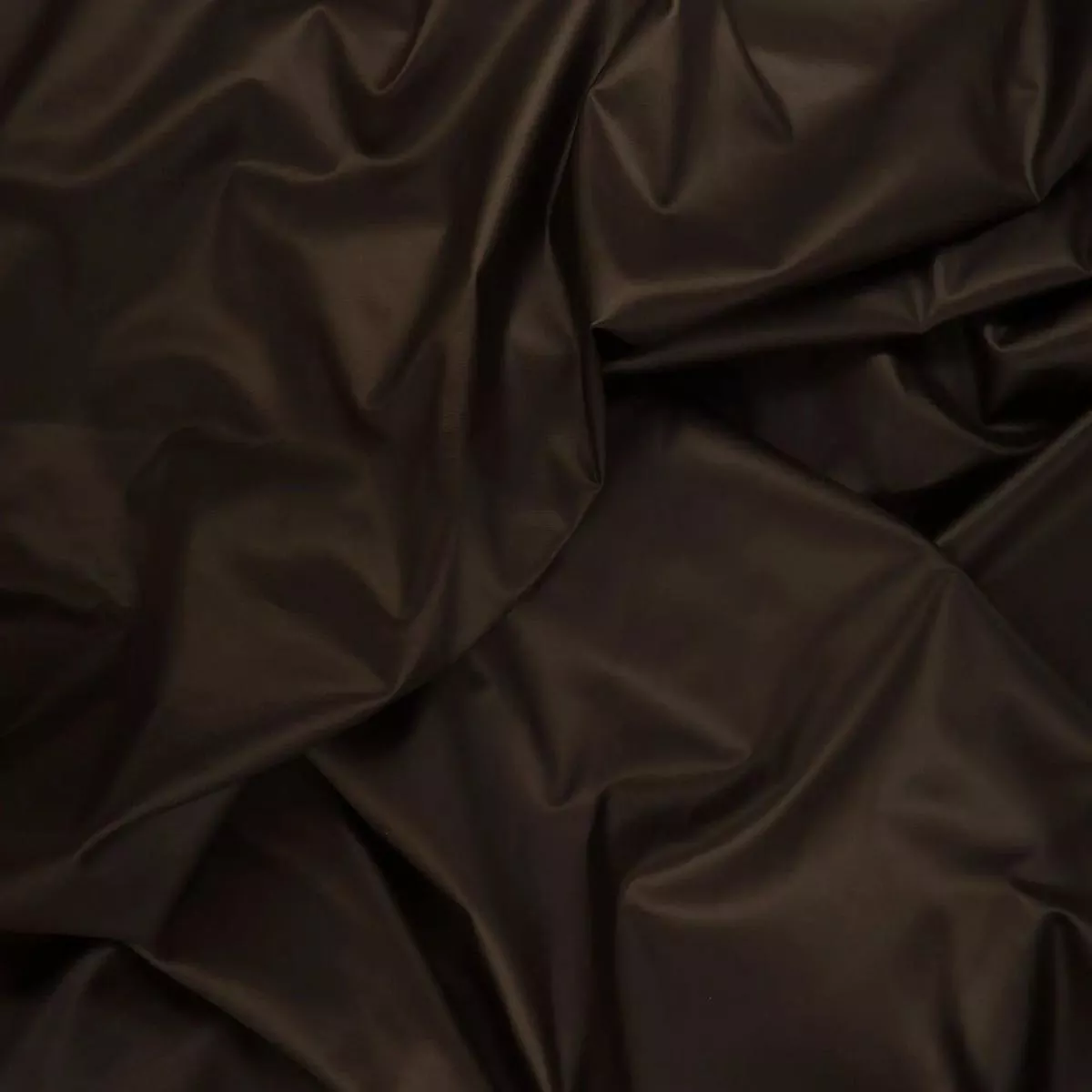 matte-coated-knit-fabric-mtj302-brown-dk Matte Coated Knit Fabric – MTJ302 – BROWN DK
