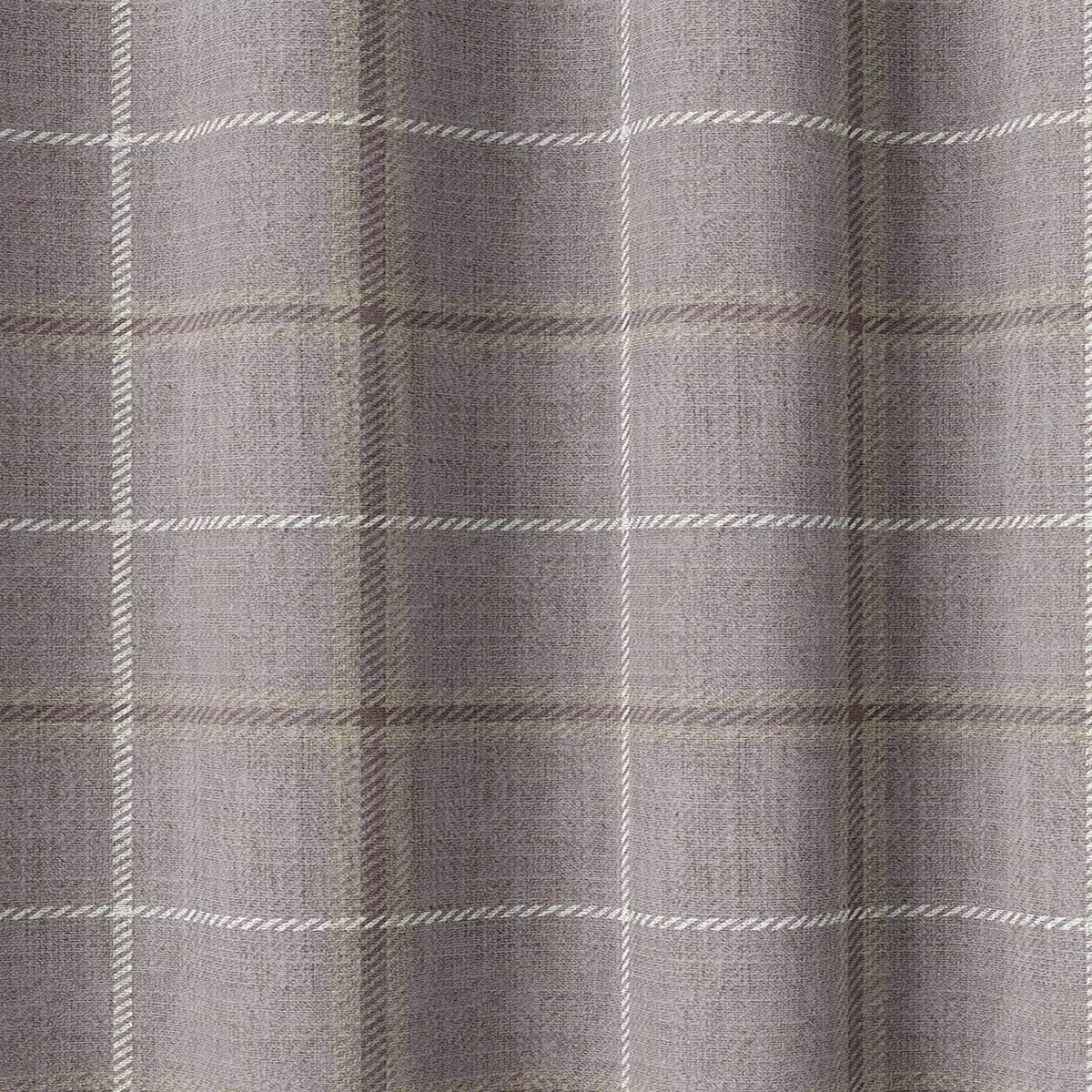 mauve-retreat-fabric-by-yard-lavender ‘Mauve Retreat’ Fabric by the Yard (Lavender)