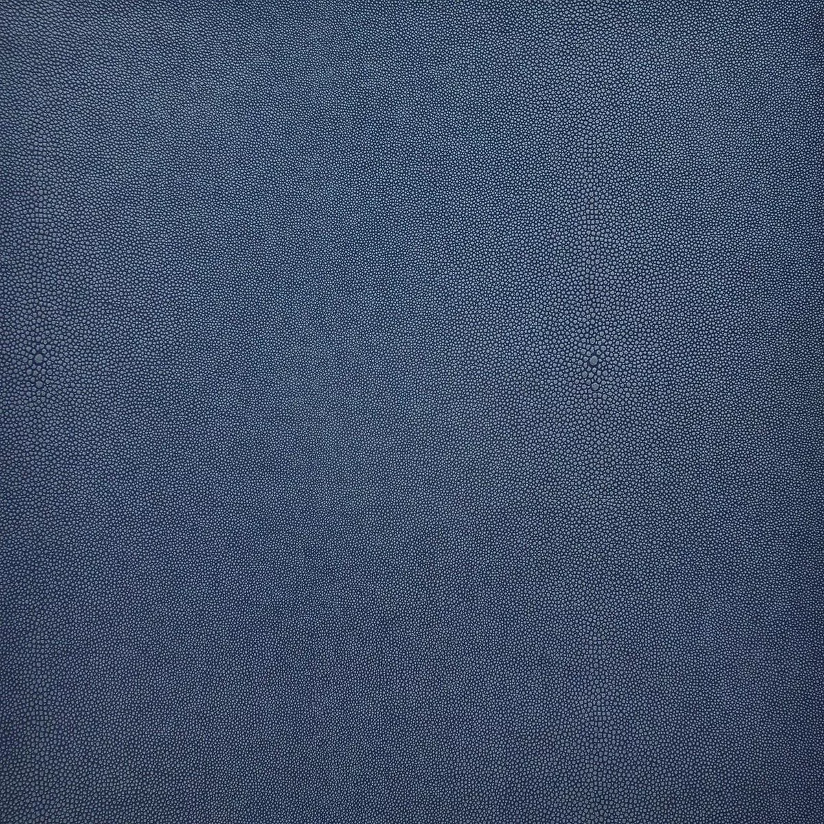 maxwell-bewitched-marlin-fabric-by-yard-222-marlin Maxwell – BEWITCHED – MARLIN – Fabric by the Yard – 222 MARLIN