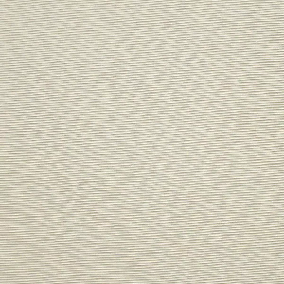 maxwell-bursa-sesame-fabric-by-yard-3-sesame Maxwell – BURSA – SESAME – Fabric by the Yard – 3 SESAME