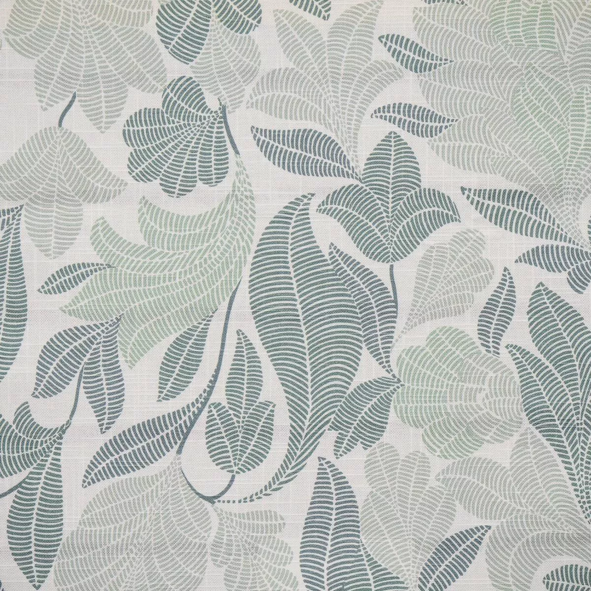 maxwell-valiant-lagoon-fabric-by-yard-315-lagoon Maxwell – VALIANT – LAGOON – Fabric by the Yard – 315 LAGOON