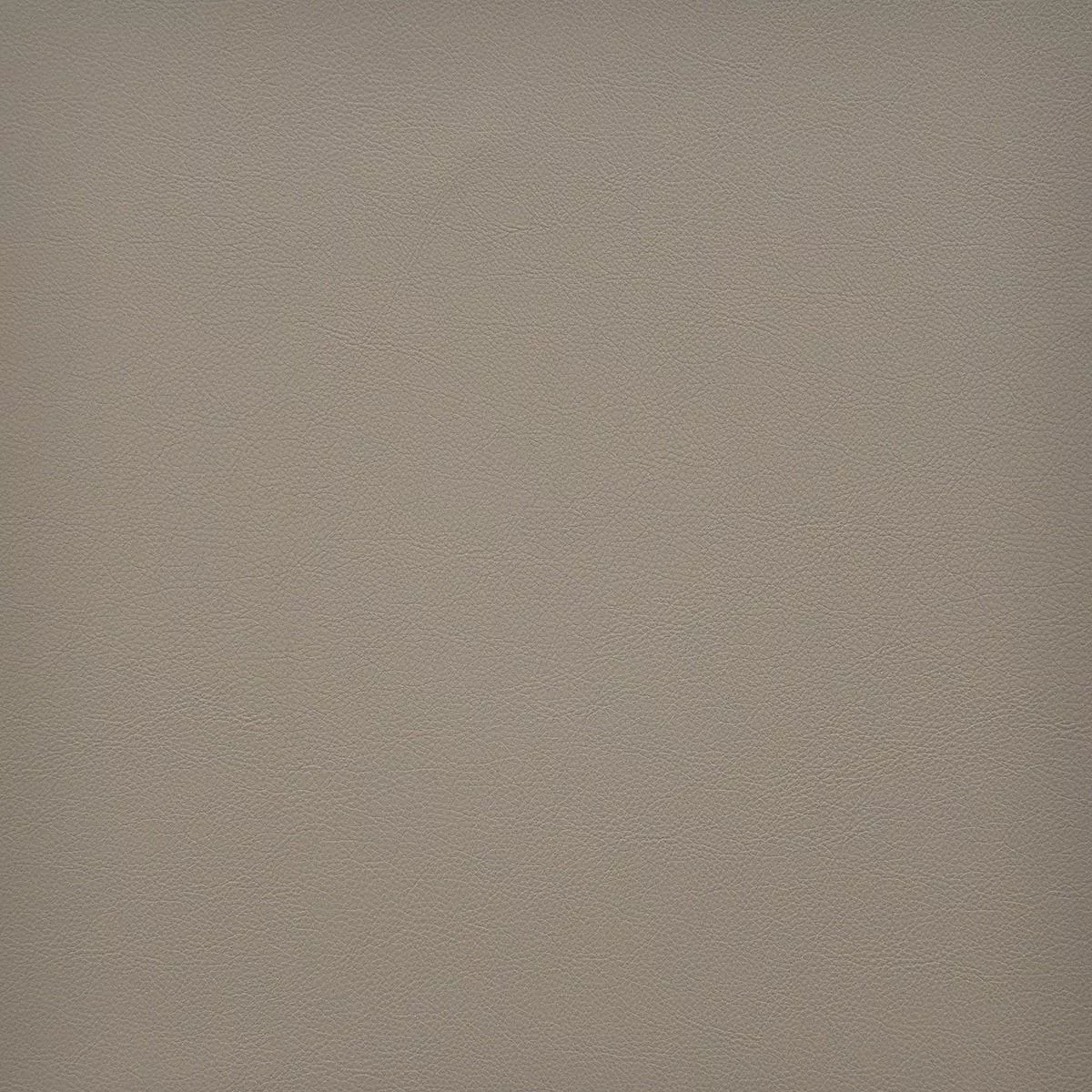 maxwell-vesper-papyrus-fabric-by-yard-240-papyrus Maxwell – VESPER – PAPYRUS – Fabric by the Yard – 240 PAPYRUS