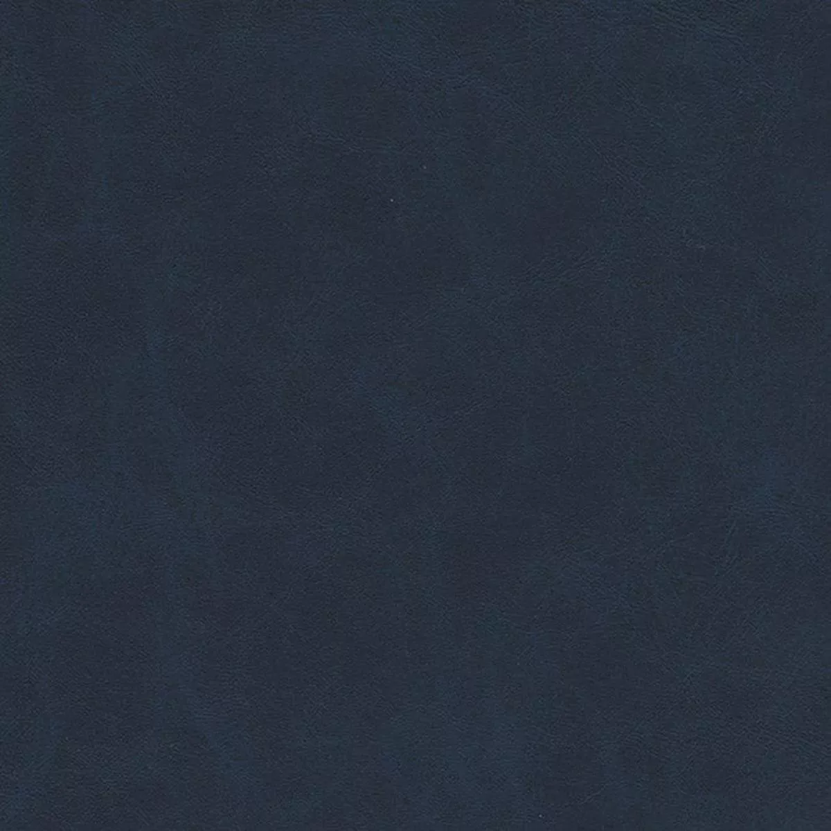 maxwell-warden-nj-pacific-fabric-by-yard-998-pacific Maxwell – WARDEN-NJ – PACIFIC – Fabric by the Yard – 998 PACIFIC