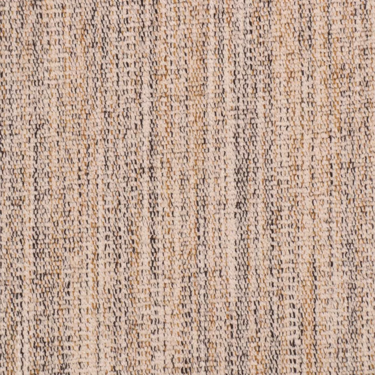 mazin-pebble-crypton-fabric Mazin Pebble Crypton Fabric