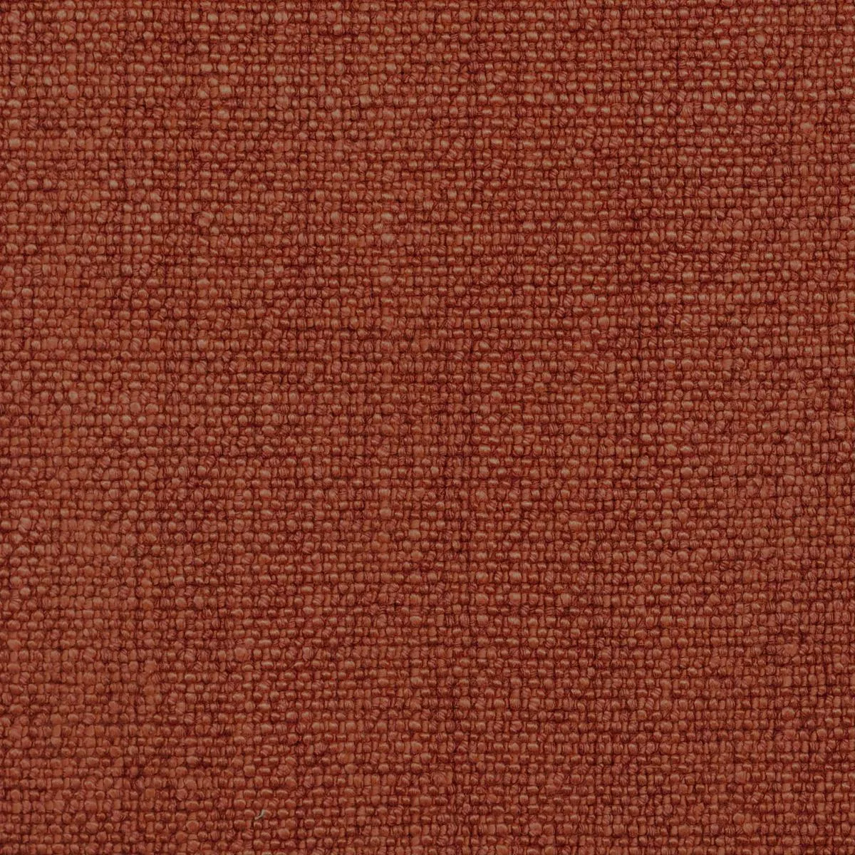 mckenna-cayenne-p-kaufmann-fabric Mckenna Cayenne P/Kaufmann Fabric