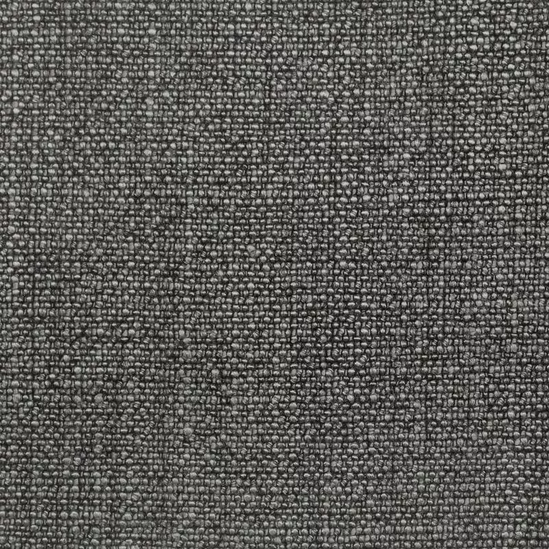mckenna-charcoal-p-kaufmann-fabric Mckenna Charcoal P/Kaufmann Fabric