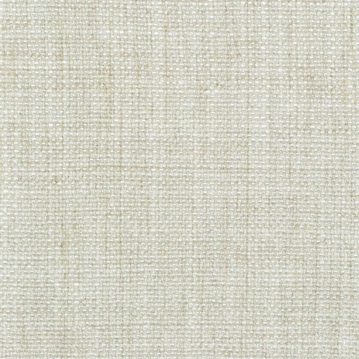 mckenna-natural-p-kaufmann-fabric Mckenna Natural P/Kaufmann Fabric