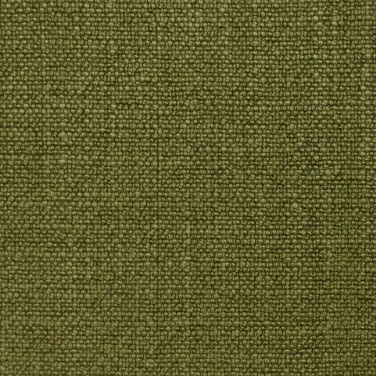 Mckenna Pine P/Kaufmann Fabric