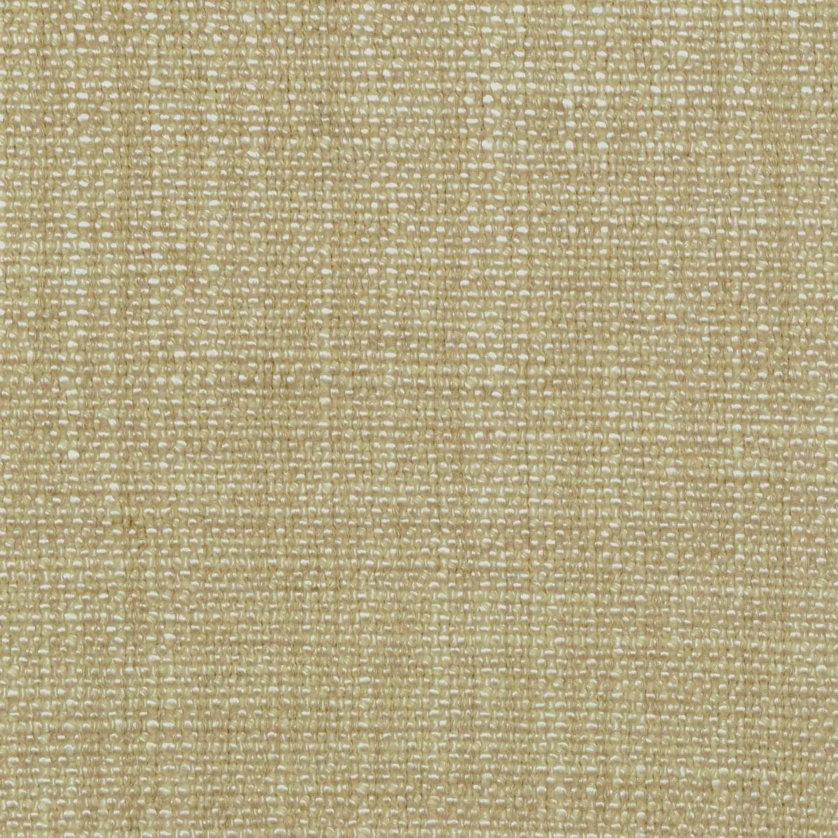 mckenna-tussah-p-kaufmann-fabric Mckenna Tussah P/Kaufmann Fabric