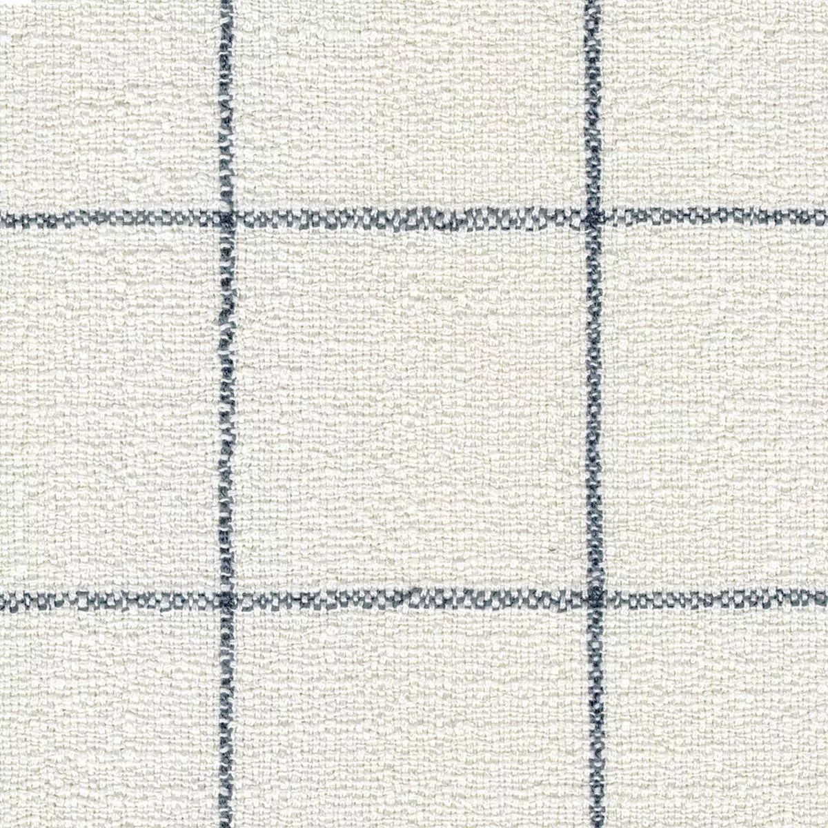 mckinley-federal-regal-fabric Mckinley Federal Regal Fabric