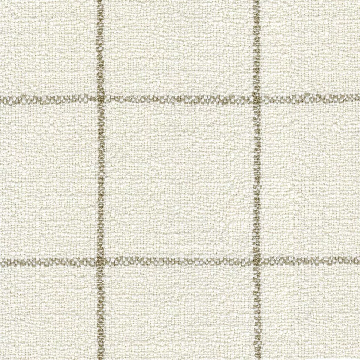 mckinley-mushroom-regal-fabric Mckinley Mushroom Regal Fabric