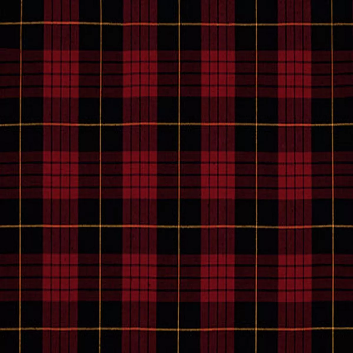 McQueen Beaujolais Covington Fabric