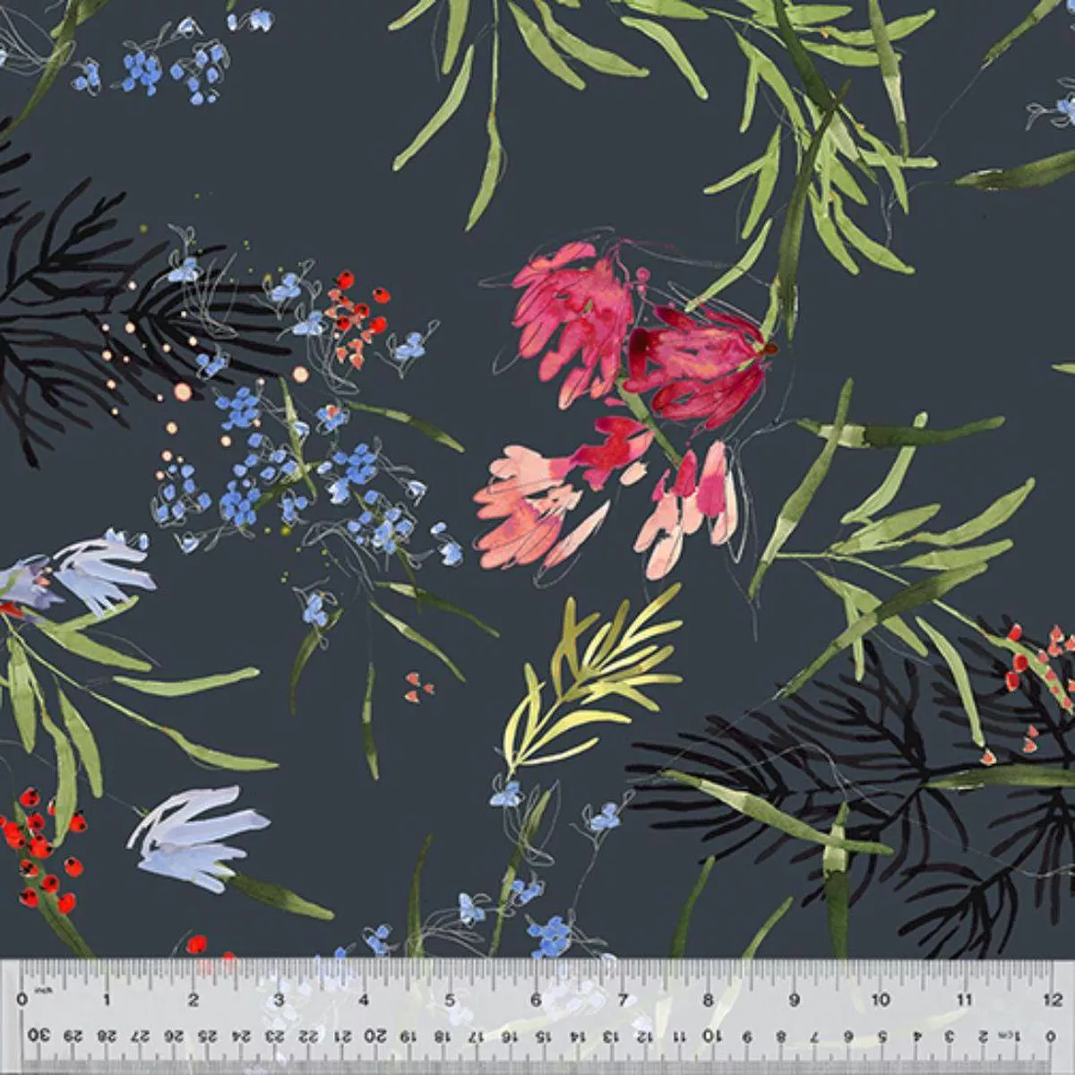 meadow-floral-108-wide-back-by-kelly-ventura Meadow Floral 108″ Wide Back by Kelly Ventura