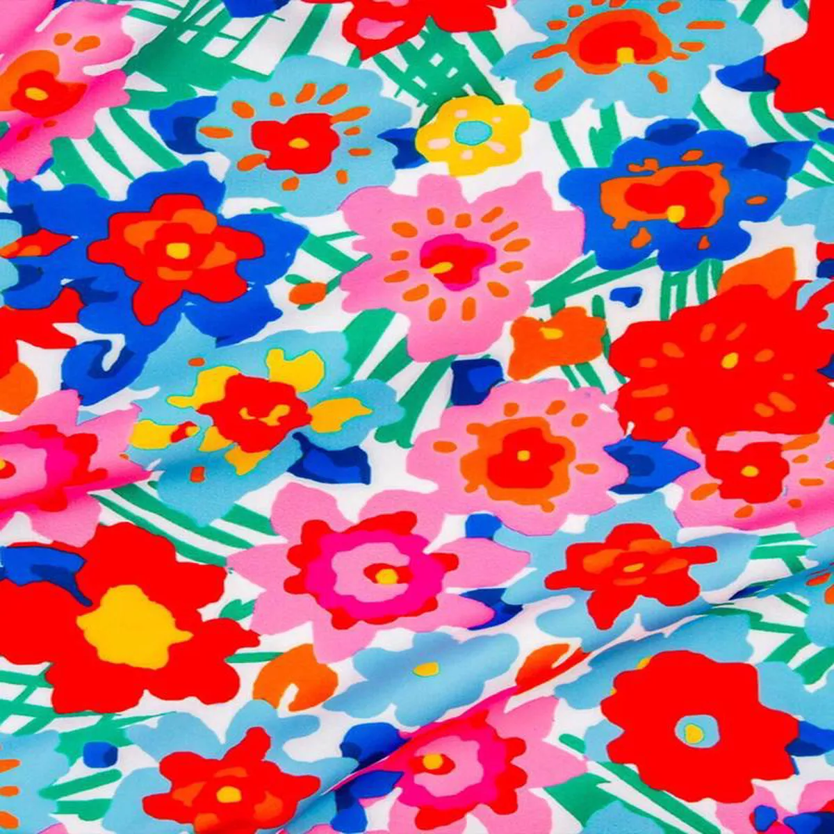 meadow-lycra-white-multi Meadow Lycra White Multi