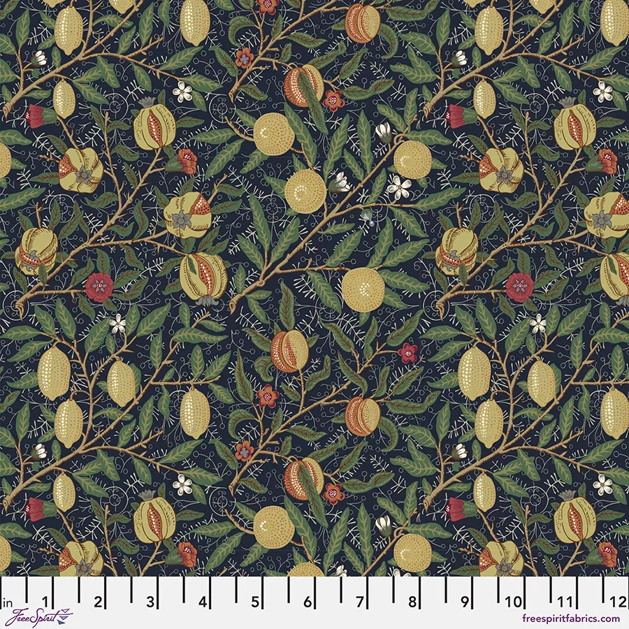med-fruit-inkfreespirit-wm128-ink MED Fruit InkFreeSpirit WM128.INK