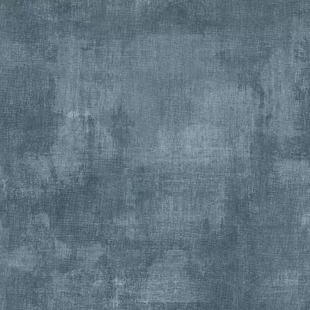 Medium Denim Dry Brush 1077-89205-444