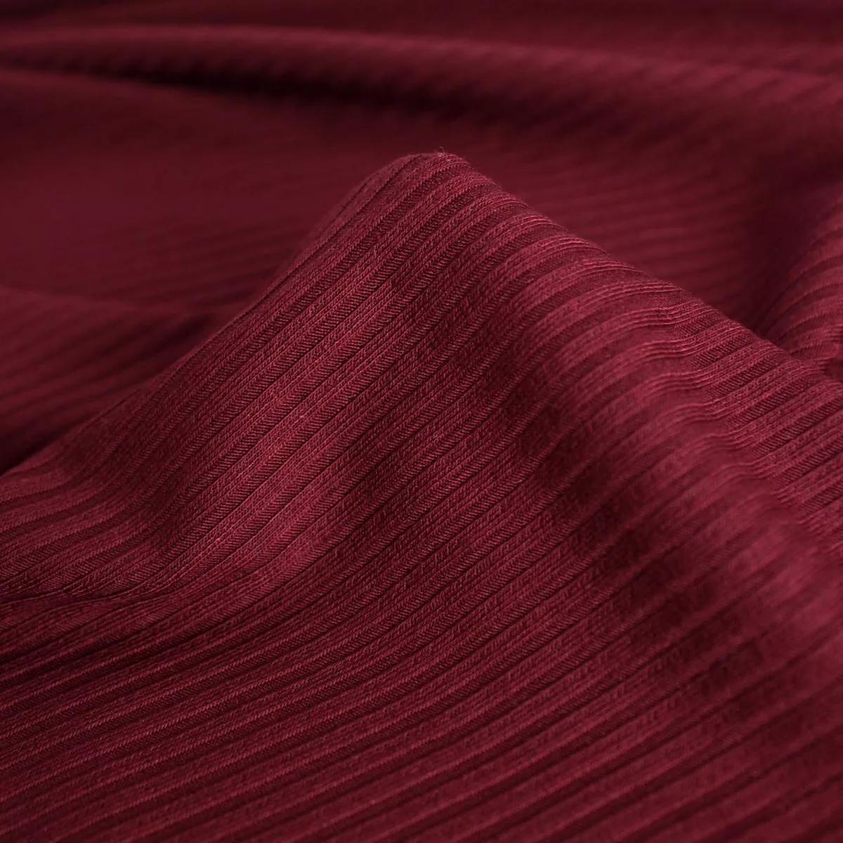 medium-weight-bamboo-rib-knit-burgundy Medium Weight Bamboo Rib Knit – Burgundy