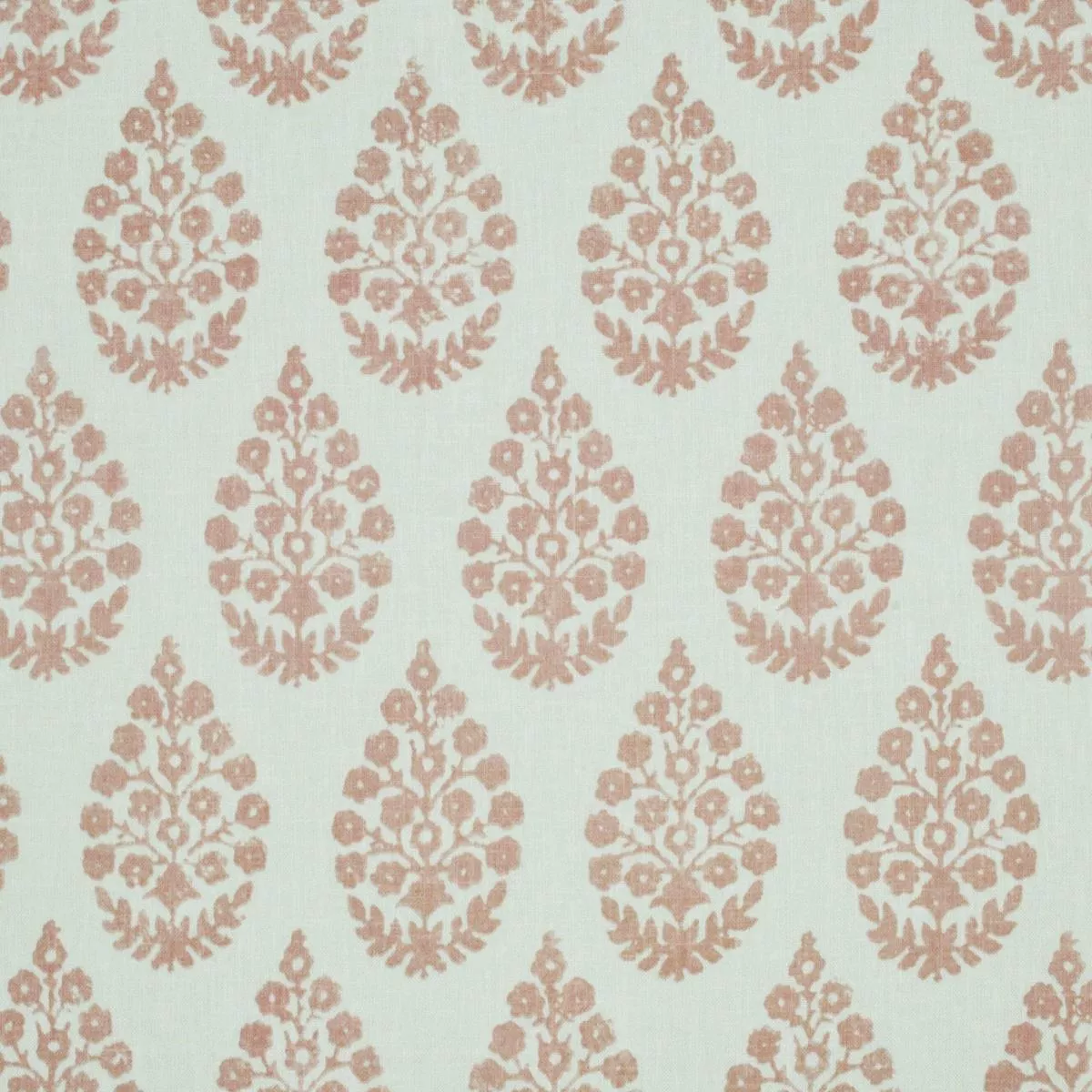 Meera Blush P Kaufmann Fabric