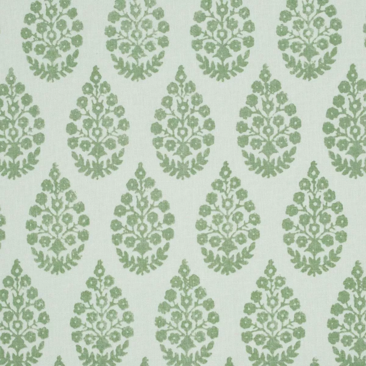 Meera Sage P Kaufmann Fabric