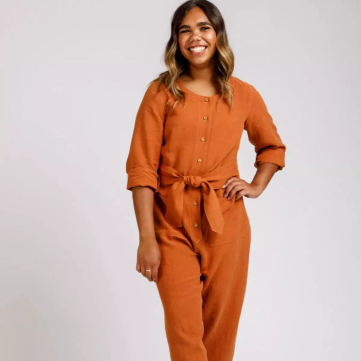 megan-nielsen-durban-jumpsuit-romper Megan Nielsen – Durban Jumpsuit + Romper