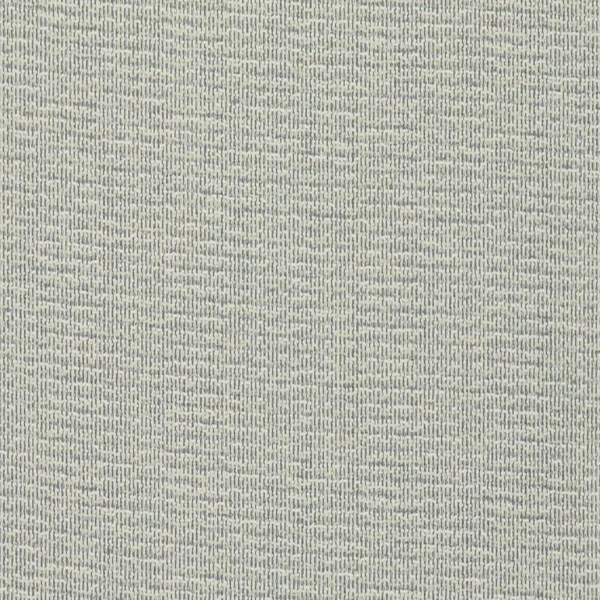 Melange 129 Pebble Covington Outdoor Fabric