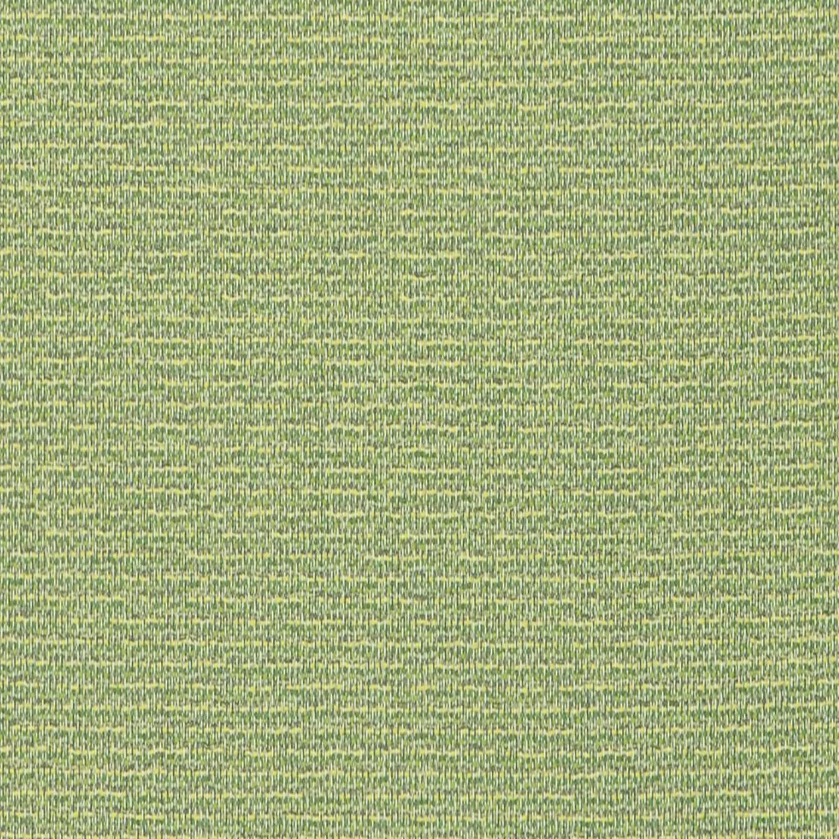 Melange 282 Lime Covington Outdoor Fabric