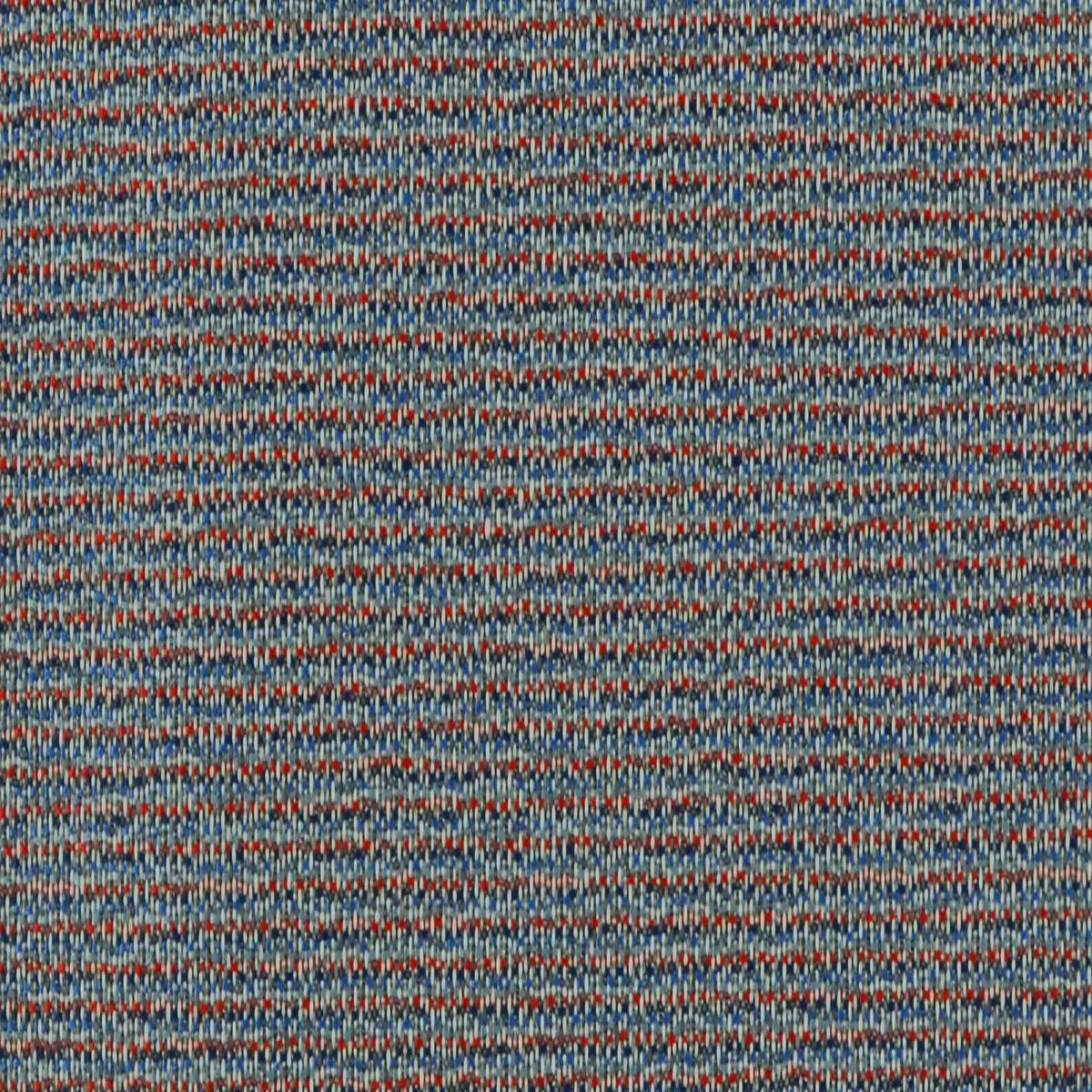 Melange 598 Nautical Covington Outdoor Fabric