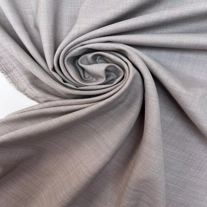 melange-viscose-fabric-dress Melange Viscose Fabric For Dress