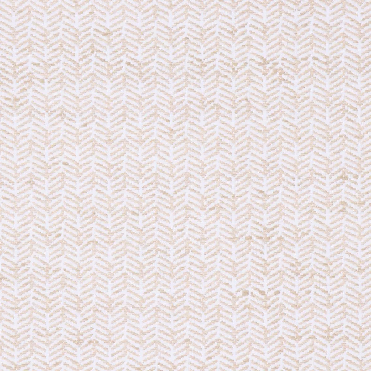 Melic Hay Swavelle Mill Creek Fabric