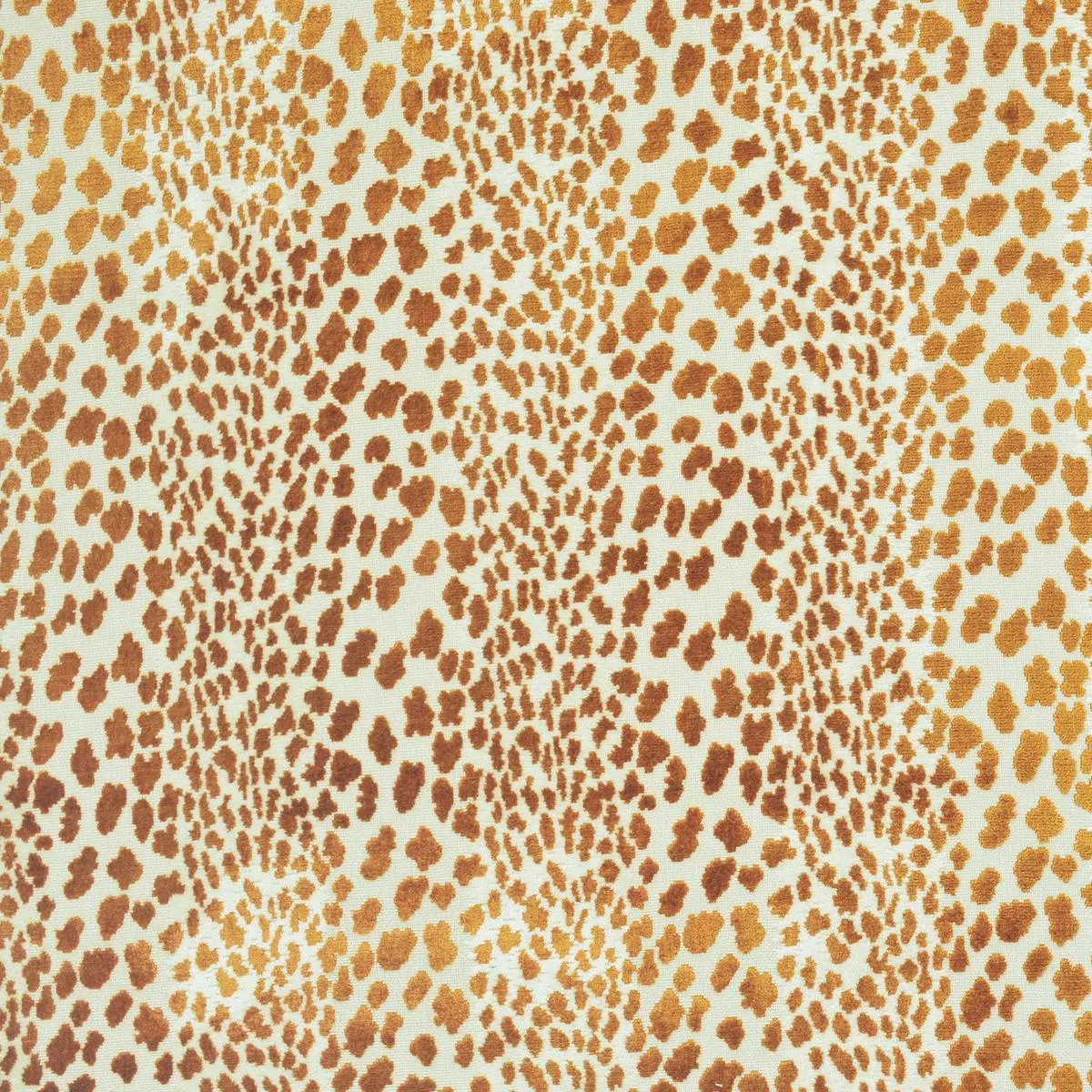 meowww-amber-p-kaufmann-fabric Meowww Amber P Kaufmann Fabric