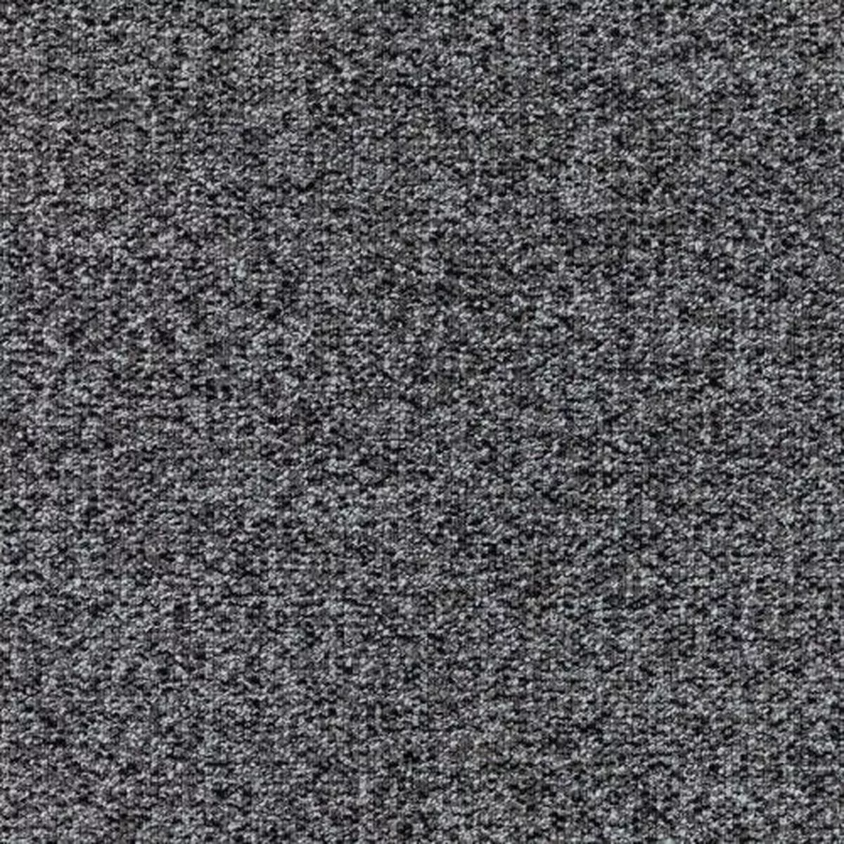 Mercer Mica Crypton Fabric