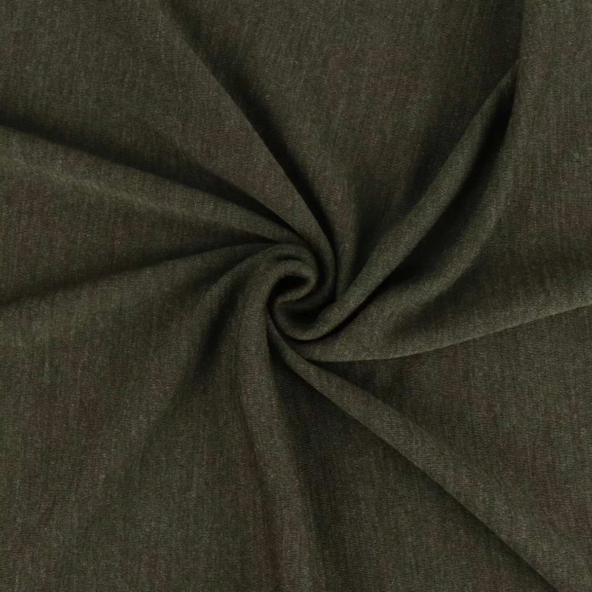 merino-wool-sweater-knit-khaki-melange Merino Wool Sweater Knit – Khaki Melange