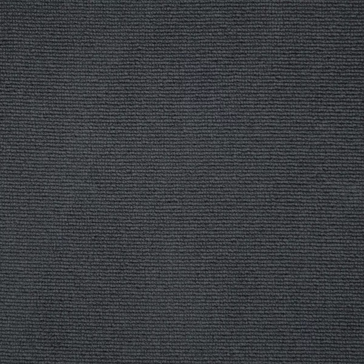 Merit Elephant Performance P Kaufmann Fabric
