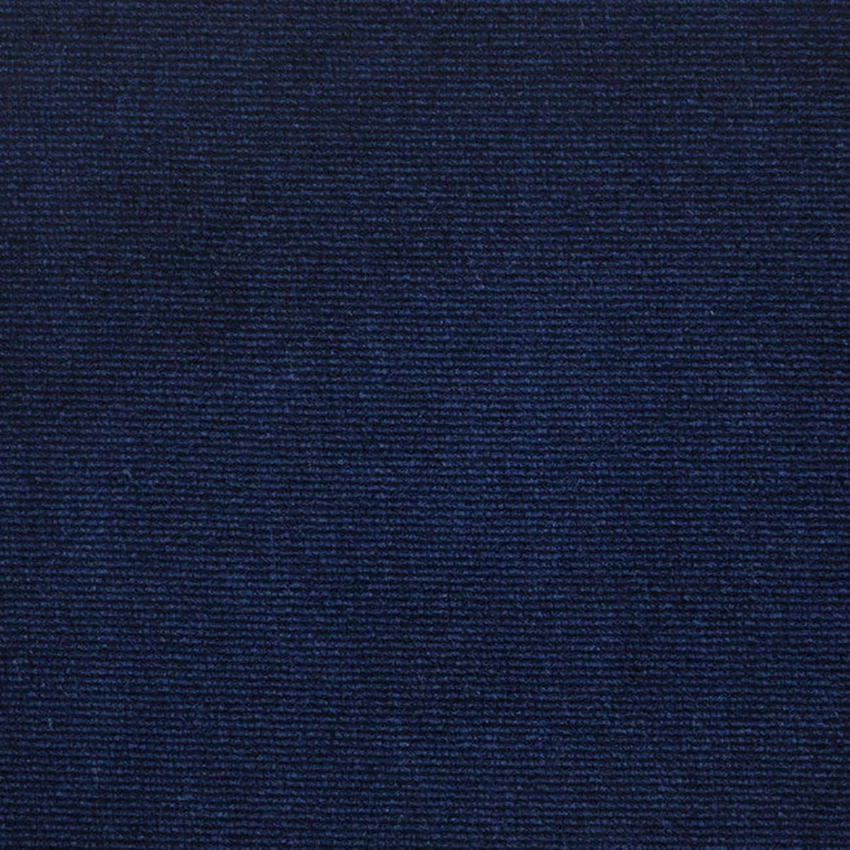 Merit Heritage Performance P Kaufmann Fabric