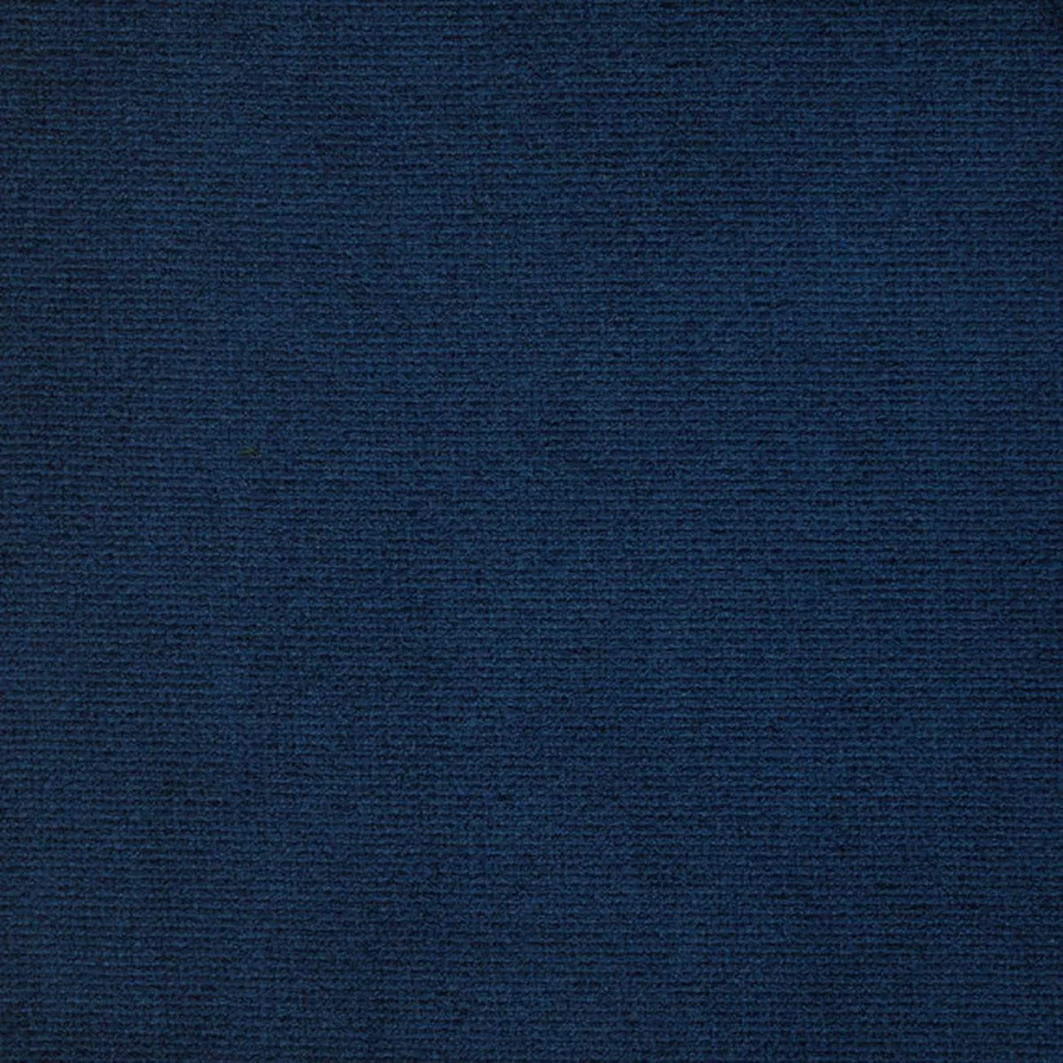 Merit Sapphire Performance P Kaufmann Fabric