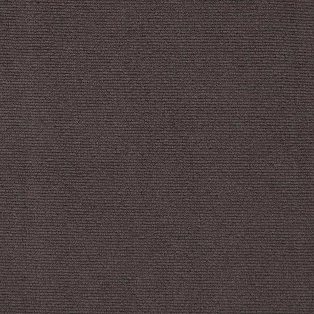 Merit Stone Performance P Kaufmann Fabric
