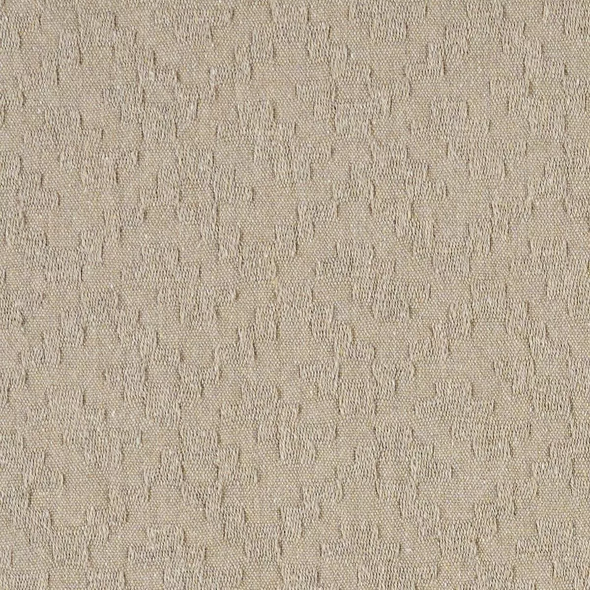 merrick-37-fabric Merrick 37 Fabric
