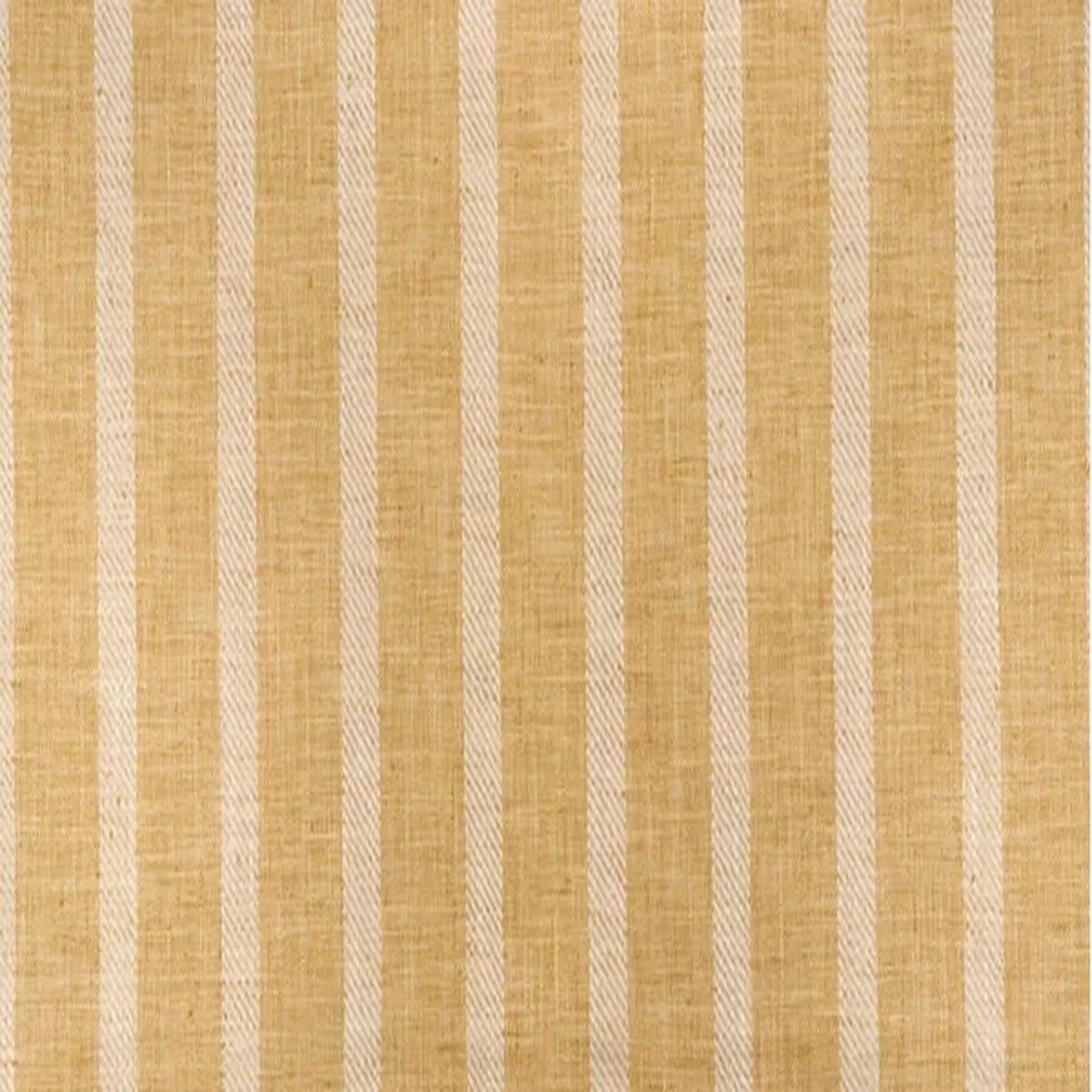 mesmerize-dandelion-p-kaufmann-fabric Mesmerize Dandelion P/Kaufmann Fabric