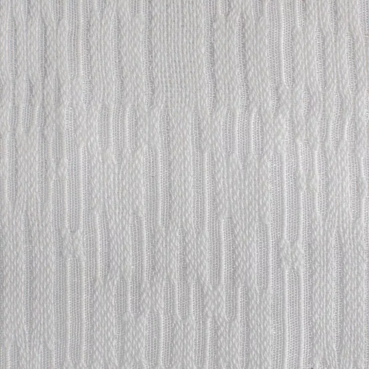 messina-bianco-fabric Messina Bianco Fabric